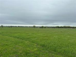 TBD -2 Fm 1198 - Photo 11