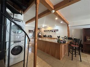 1015 Comanche Cove Drive - Photo 10