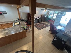 1015 Comanche Cove Drive - Photo 11