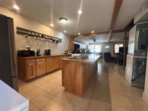 1015 Comanche Cove Drive - Photo 12