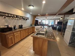 1015 Comanche Cove Drive - Photo 13