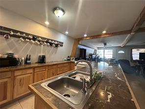 1015 Comanche Cove Drive - Photo 14