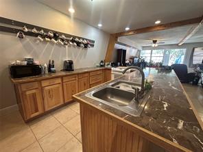 1015 Comanche Cove Drive - Photo 17