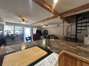 1015 Comanche Cove Drive - Photo 18