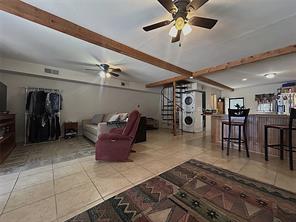 1015 Comanche Cove Drive - Photo 19
