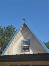1015 Comanche Cove Drive - Photo 2