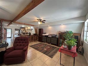 1015 Comanche Cove Drive - Photo 21