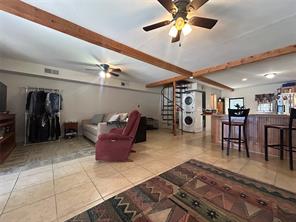 1015 Comanche Cove Drive - Photo 22