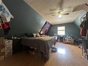 1015 Comanche Cove Drive - Photo 23