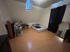 1015 Comanche Cove Drive - Photo 24