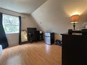1015 Comanche Cove Drive - Photo 25