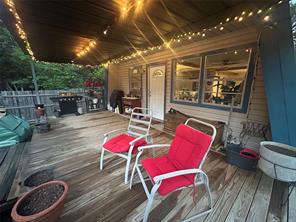 1015 Comanche Cove Drive - Photo 4