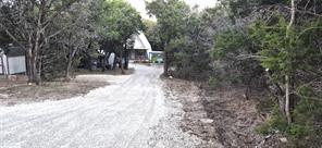 1015 Comanche Cove Drive - Photo 5