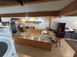 1015 Comanche Cove Drive - Photo 8