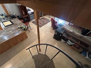 1015 Comanche Cove Drive - Photo 9