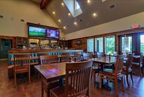 10019 Ridgeway Court - Photo 16