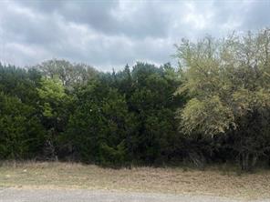10019 Ridgeway Court - Photo 2