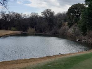 10019 Ridgeway Court - Photo 23