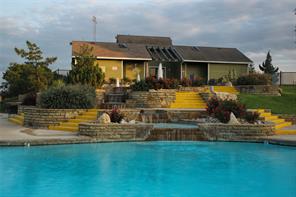 10019 Ridgeway Court - Photo 24