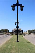 10019 Ridgeway Court - Photo 32