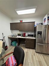 7137 Colleyville Boulevard - Photo 10