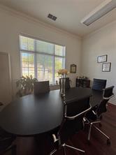 7137 Colleyville Boulevard - Photo 11