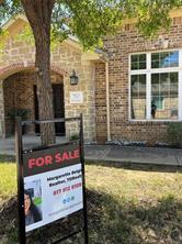 7137 Colleyville Boulevard - Photo 2