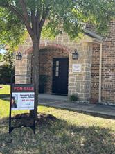 7137 Colleyville Boulevard - Photo 3