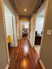 7137 Colleyville Boulevard - Photo 5