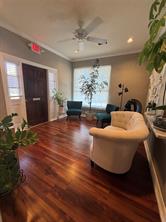 7137 Colleyville Boulevard - Photo 7