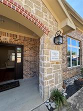 7137 Colleyville Boulevard - Photo 8