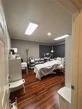 7137 Colleyville Boulevard - Photo 9