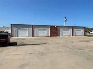1201 W Dallas Avenue - Photo 10