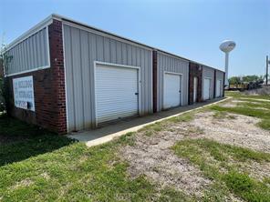 1201 W Dallas Avenue - Photo 11