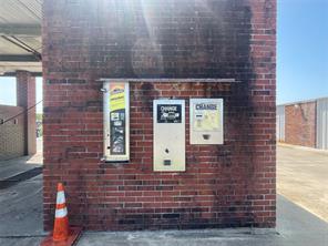 1201 W Dallas Avenue - Photo 13