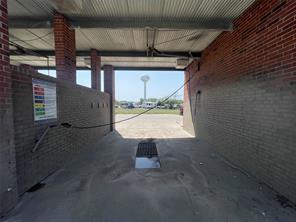 1201 W Dallas Avenue - Photo 14