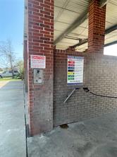 1201 W Dallas Avenue - Photo 15