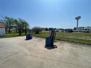 1201 W Dallas Avenue - Photo 16