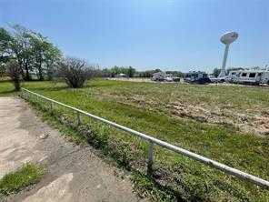 1201 W Dallas Avenue - Photo 18