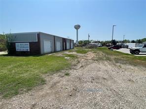 1201 W Dallas Avenue - Photo 19