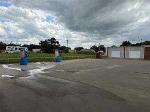 1201 W Dallas Avenue - Photo 20