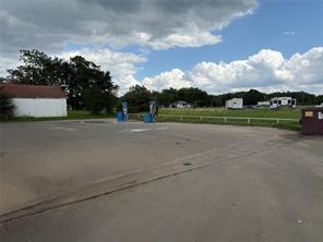 1201 W Dallas Avenue - Photo 22