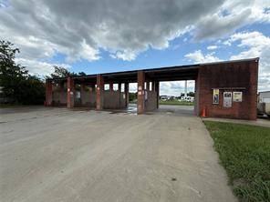1201 W Dallas Avenue - Photo 23