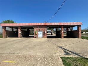 1201 W Dallas Avenue - Photo 24