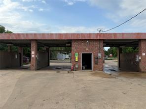 1201 W Dallas Avenue - Photo 25