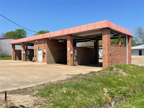 1201 W Dallas Avenue - Photo 26