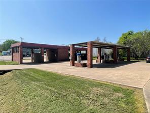 1201 W Dallas Avenue - Photo 27