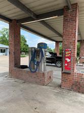 1201 W Dallas Avenue - Photo 30