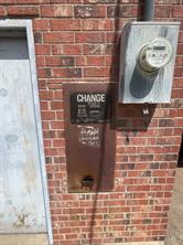 1201 W Dallas Avenue - Photo 31