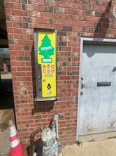 1201 W Dallas Avenue - Photo 32